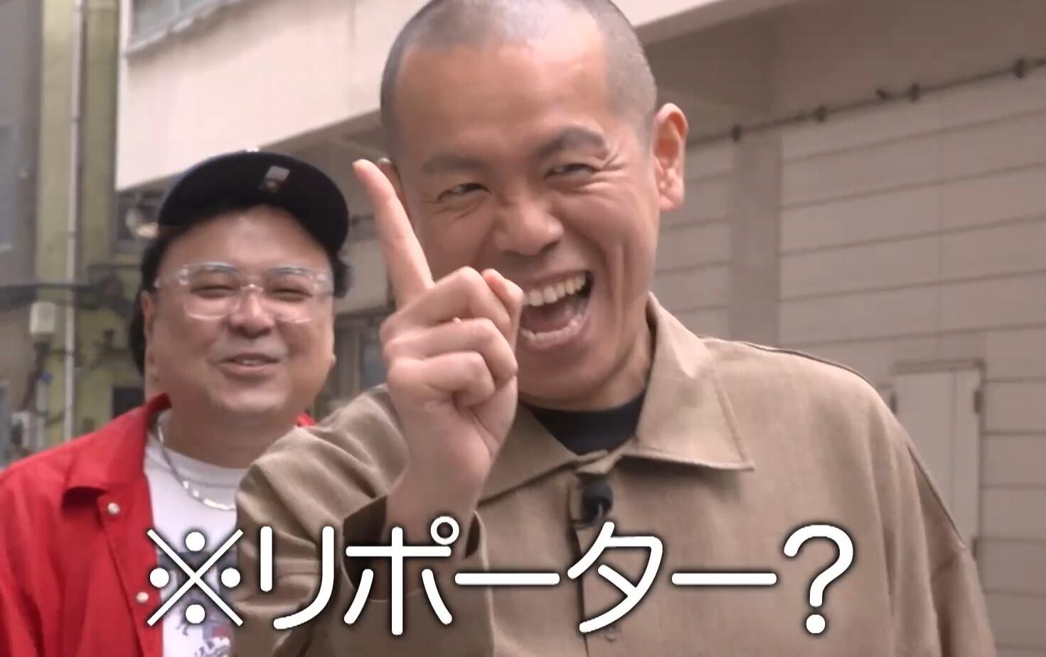 記事画像