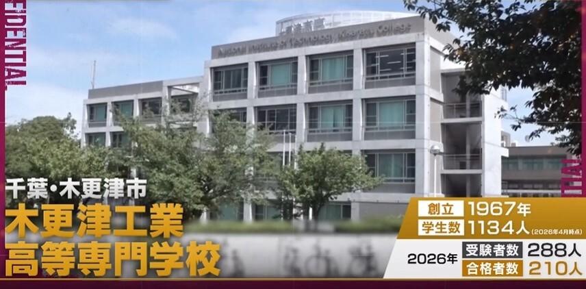 記事画像