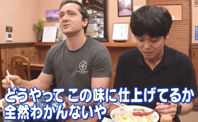 記事画像