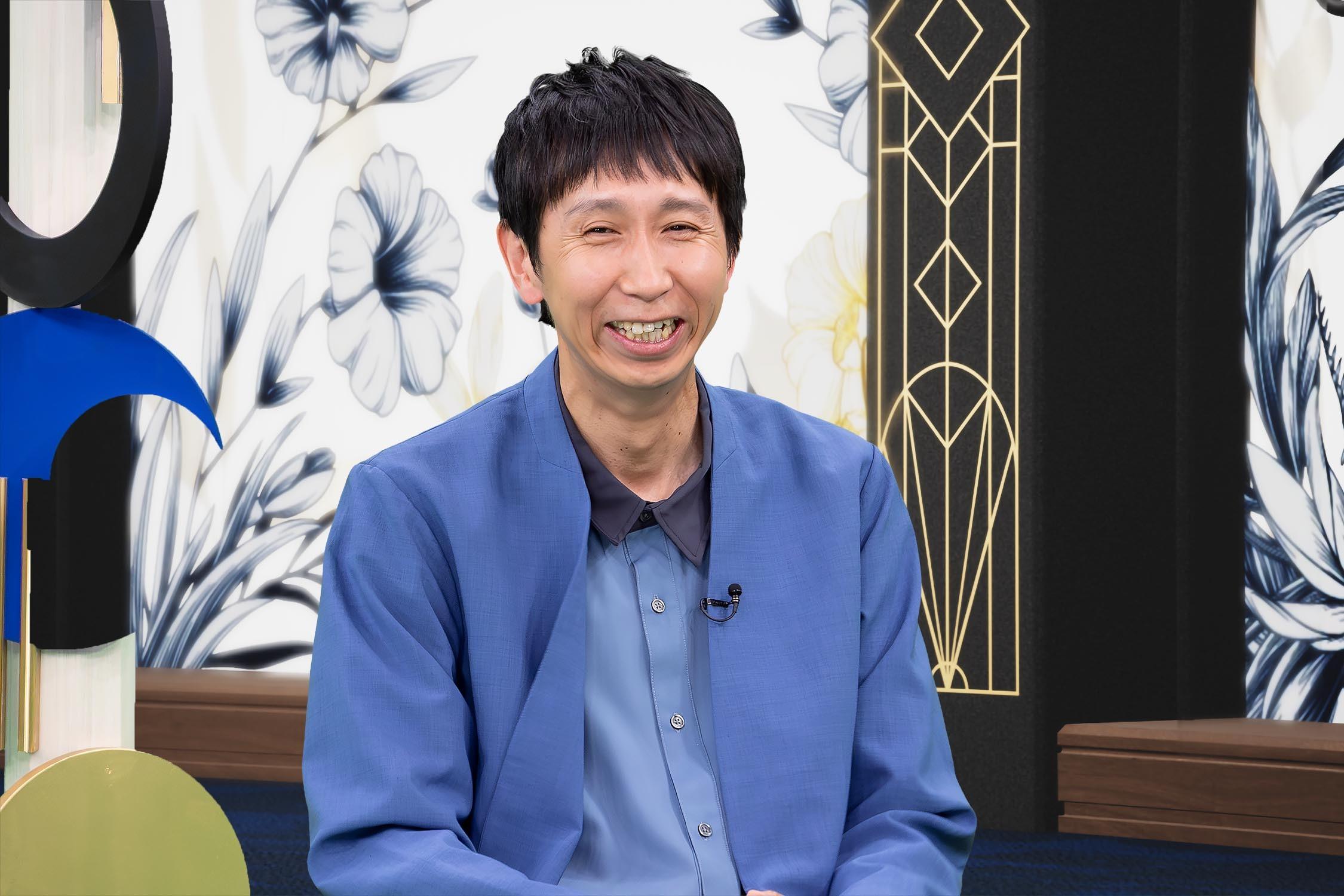 記事画像