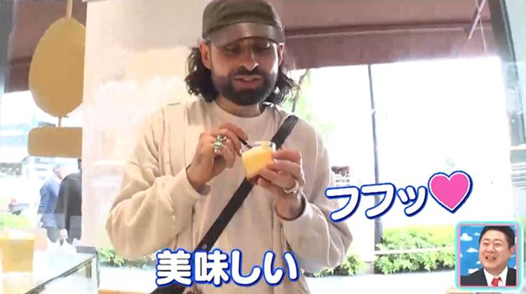 記事画像