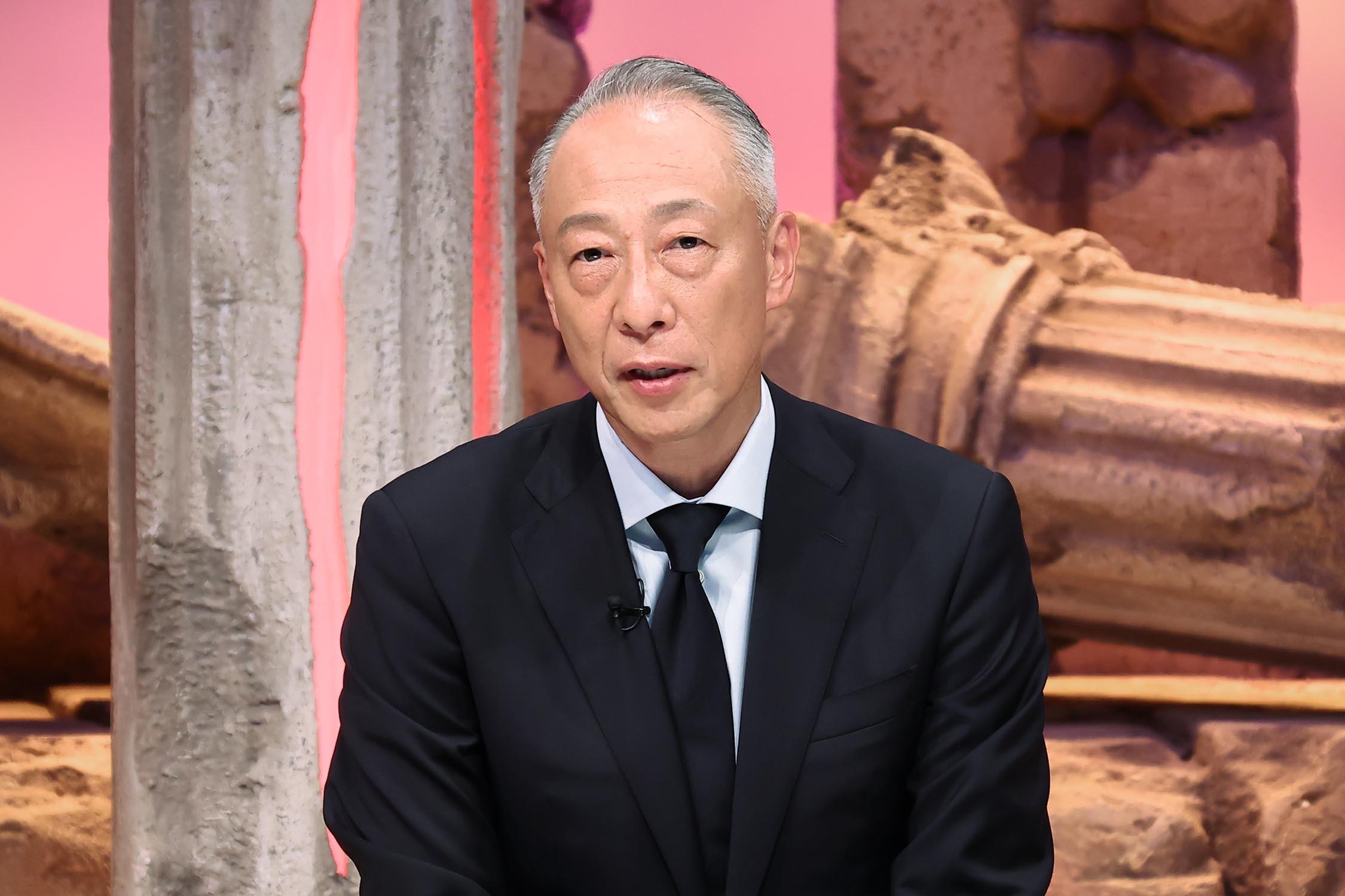 記事画像