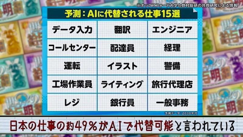 記事画像