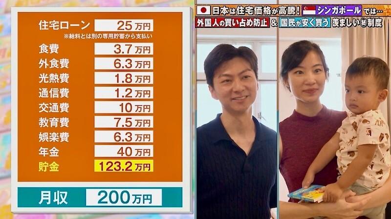 記事画像