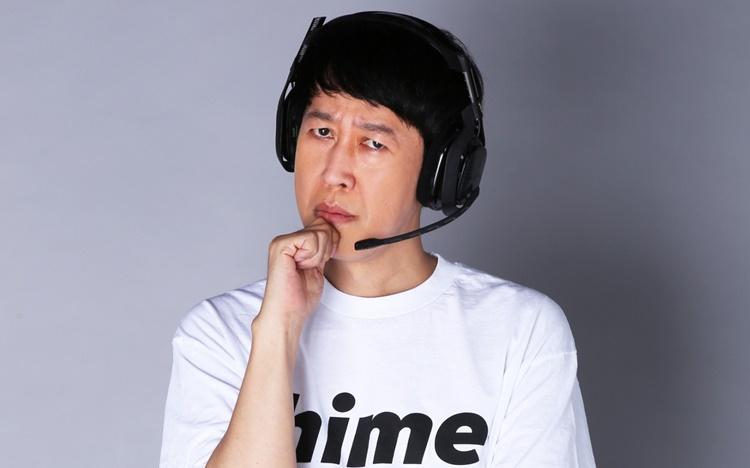 小籔千豊