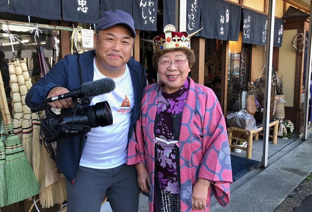 記事画像
