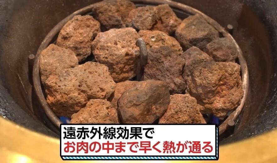 有吉ぃぃ