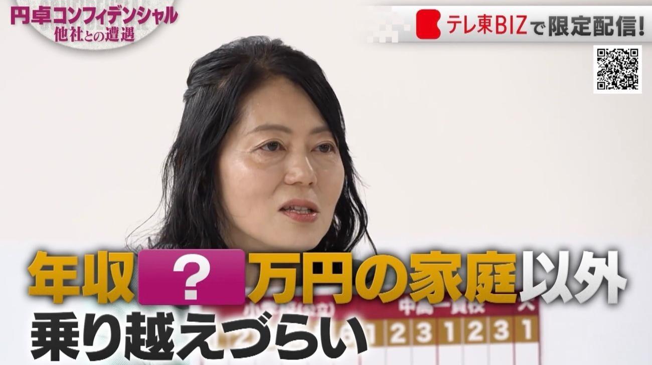 記事画像