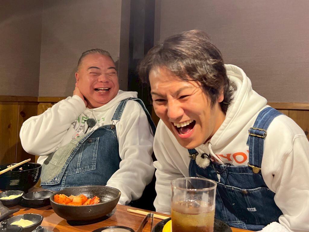 記事画像