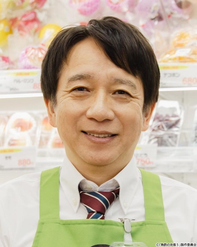 記事画像