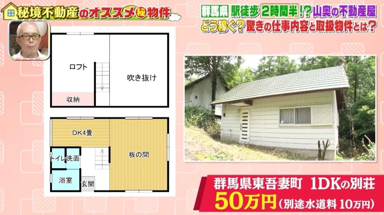 記事画像