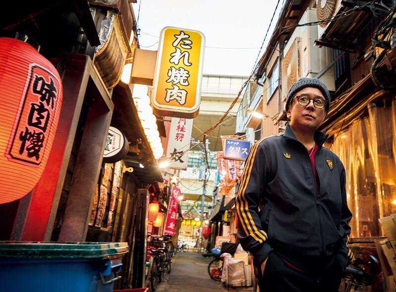 錦織　前