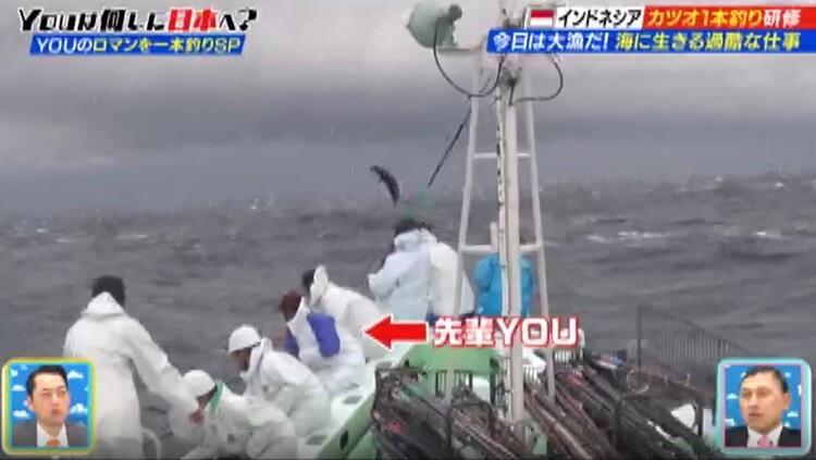 記事画像
