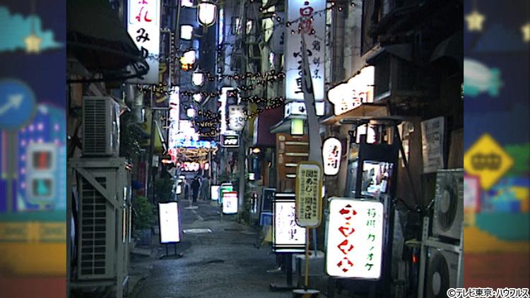 記事画像