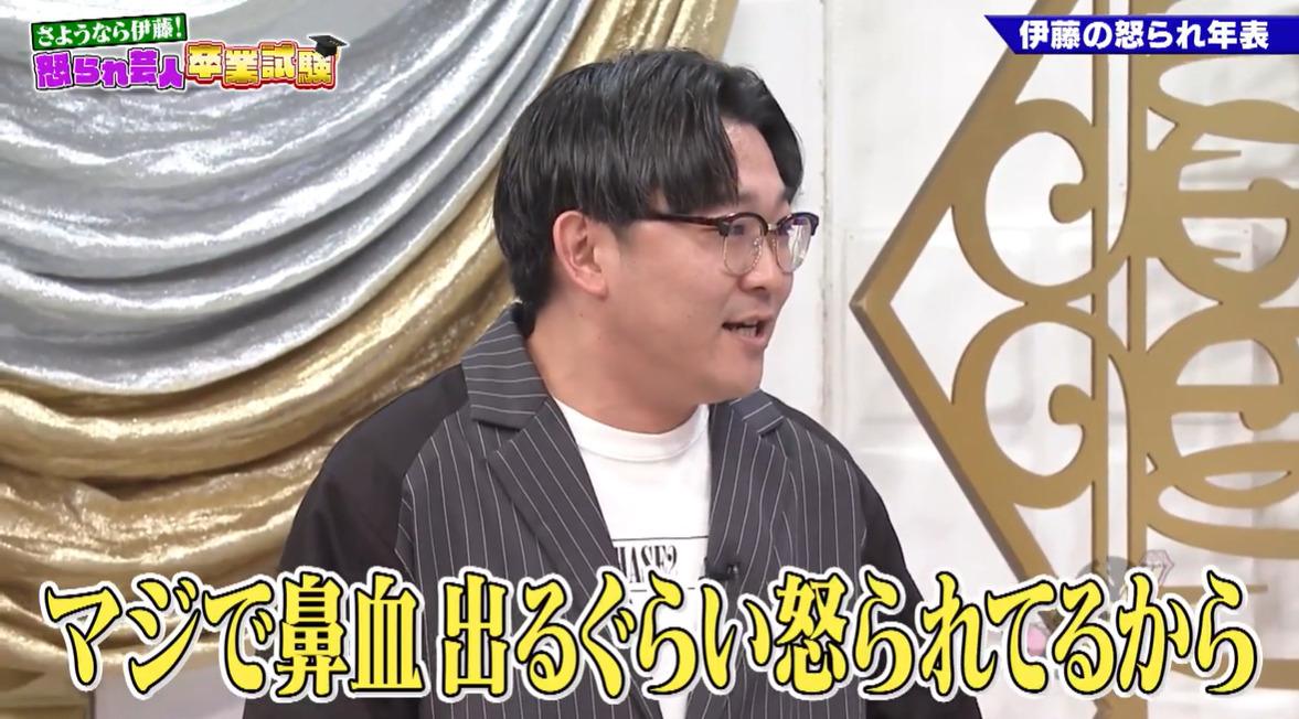 記事画像