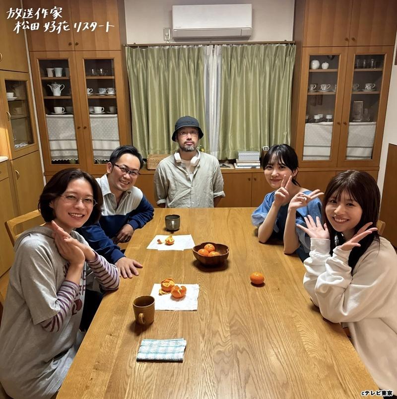 記事画像