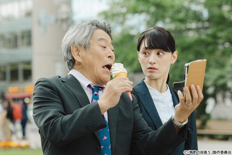 記事画像