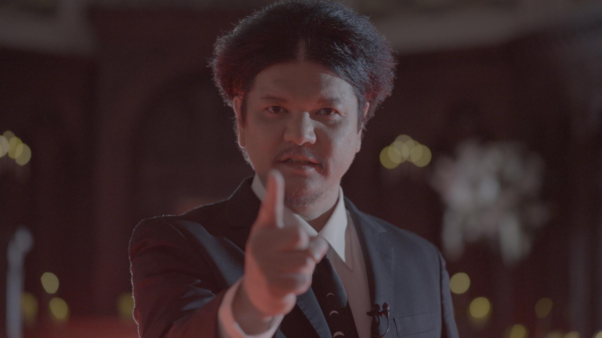 ついに始まる！「宇宙の情報開示」Mr.都市伝説 関暁夫が明かす人類に開かれる新たなゲートとは？ニューワールドオーダーへ突入する２０２６年に語る驚きの真実今すぐ人に話したくなる身近に潜む都市伝説３５連発！ “７月５日大災難説”に続き…１１月に起こる！？「人類滅亡の予言」