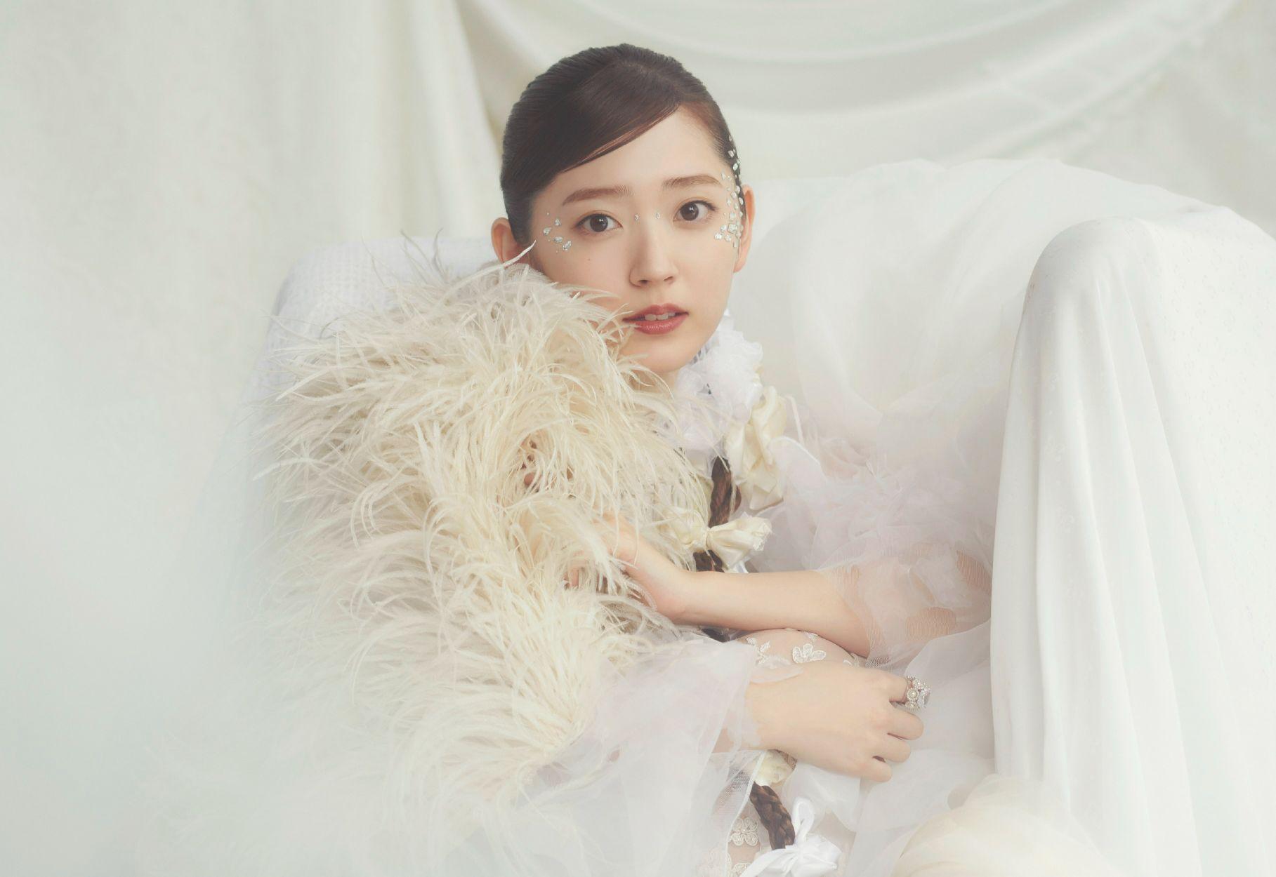 ドラマNEXT「推しが上司になりまして」主題歌に主演・鈴木愛理の「最強の推し！」が決定！ゲスト共演者に植田圭輔、 高柳明音、佐藤晴美、兒玉遥、吉田朱里の出演が決定！さらに！番組予告映像＆第１話場面写真解禁！