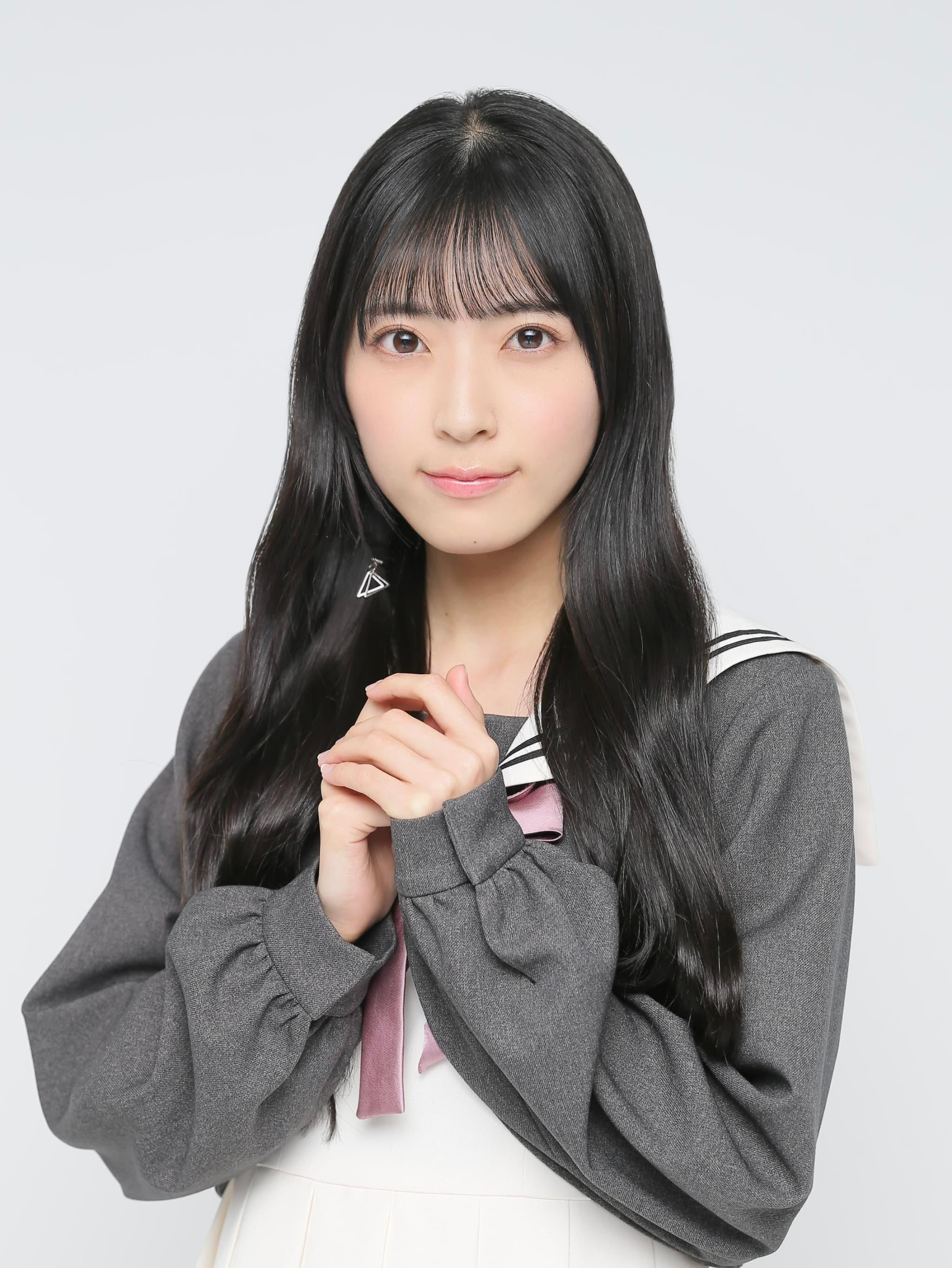 ©「星屑テレパス」製作委員会 星屑テレパス