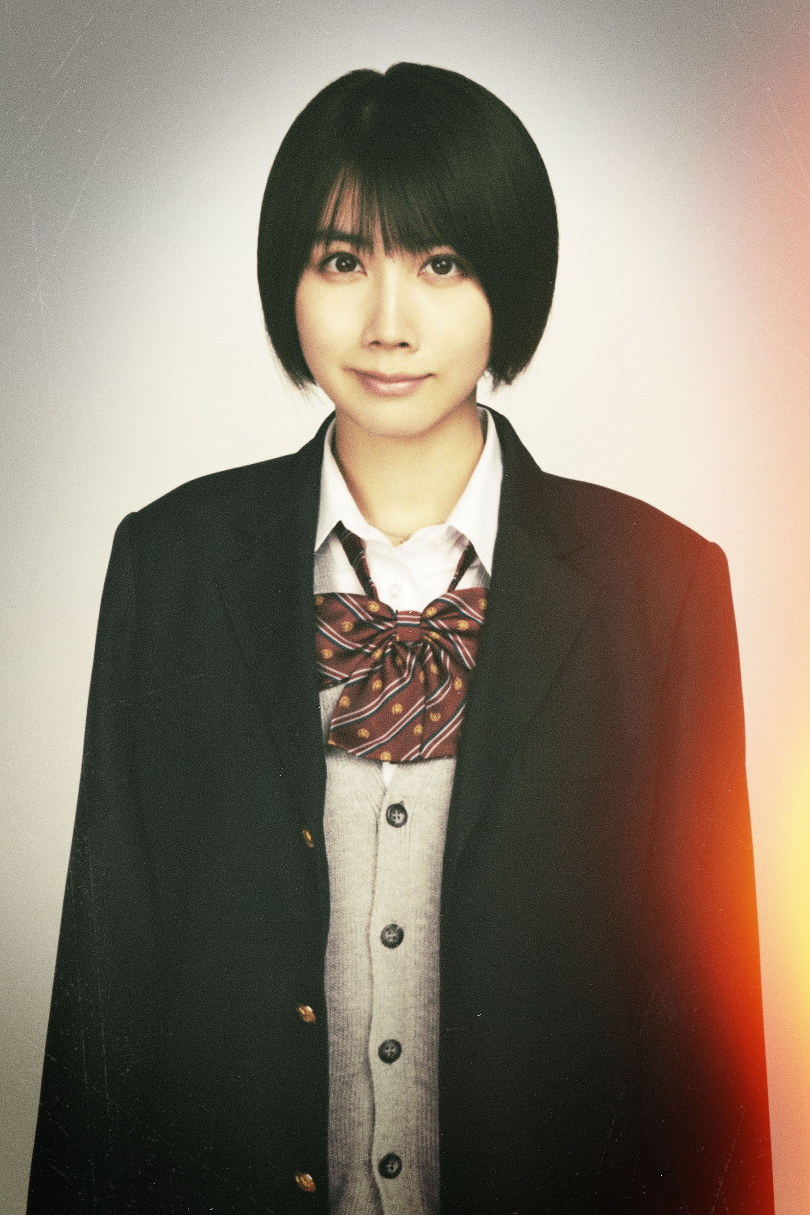 ©「95」製作委員会 95_松本穂香