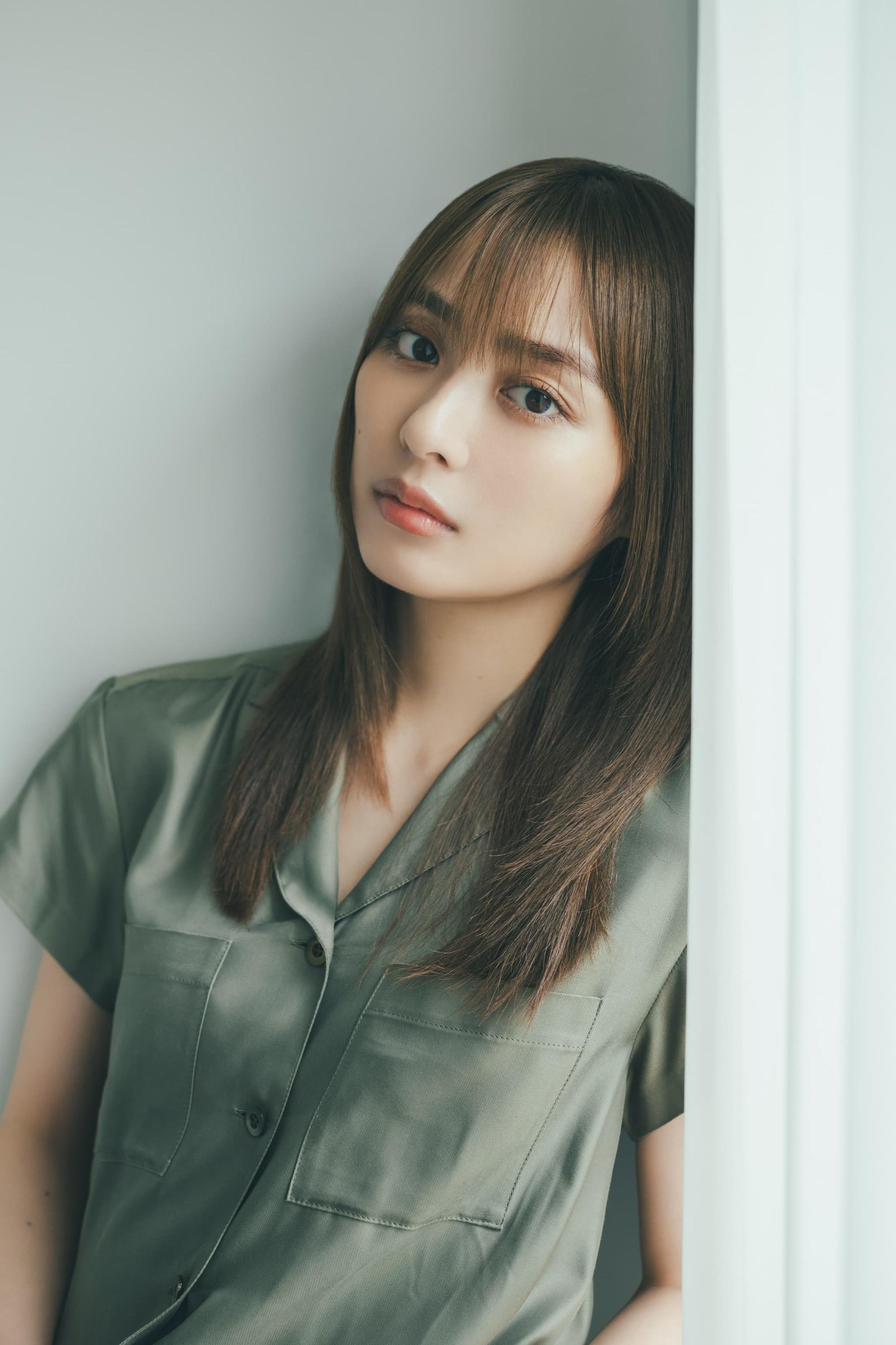 略奪奪婚