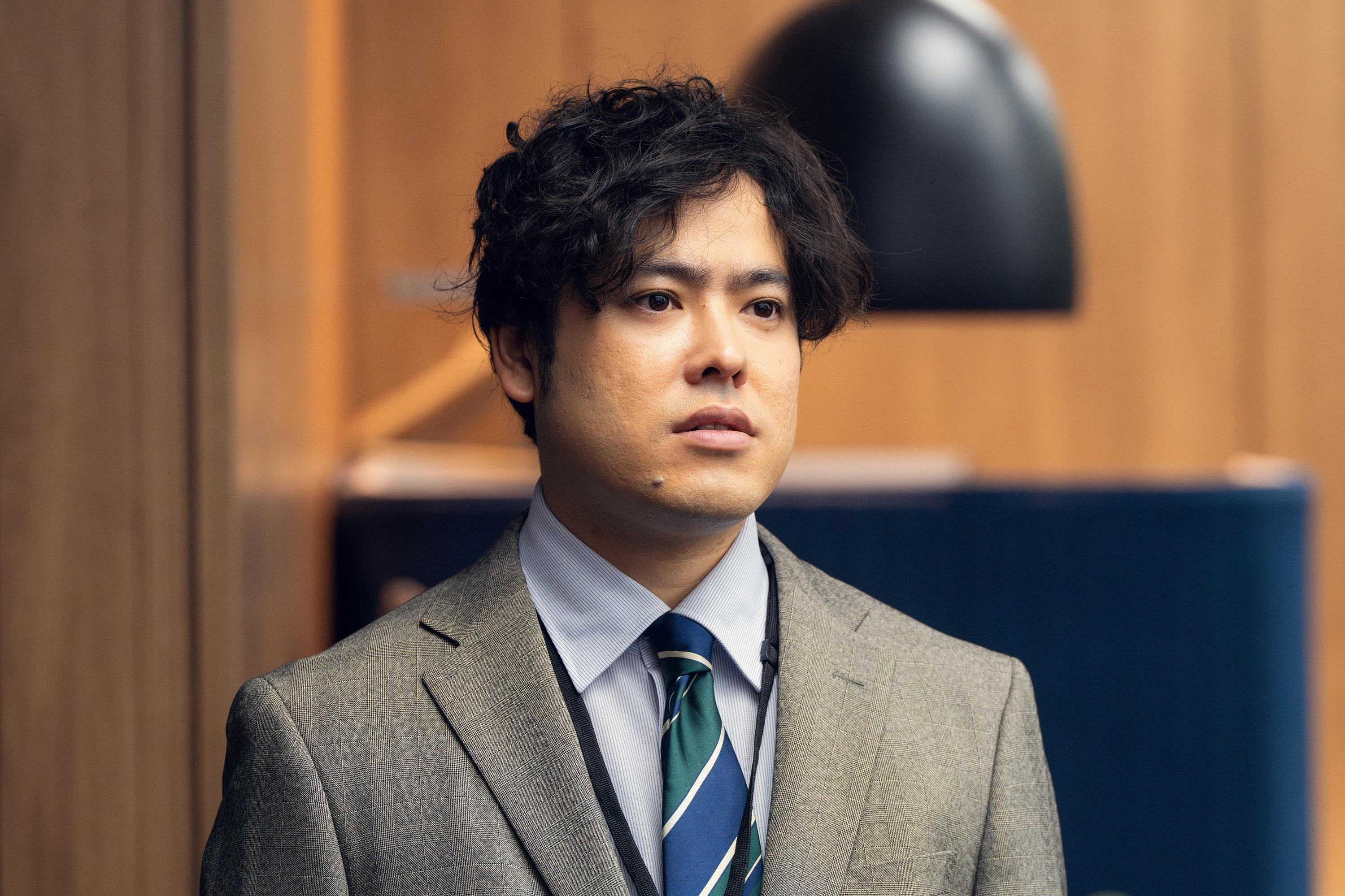 【産まない女はダメですか？】前原瑞樹様