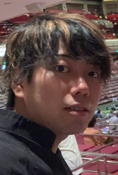 古東