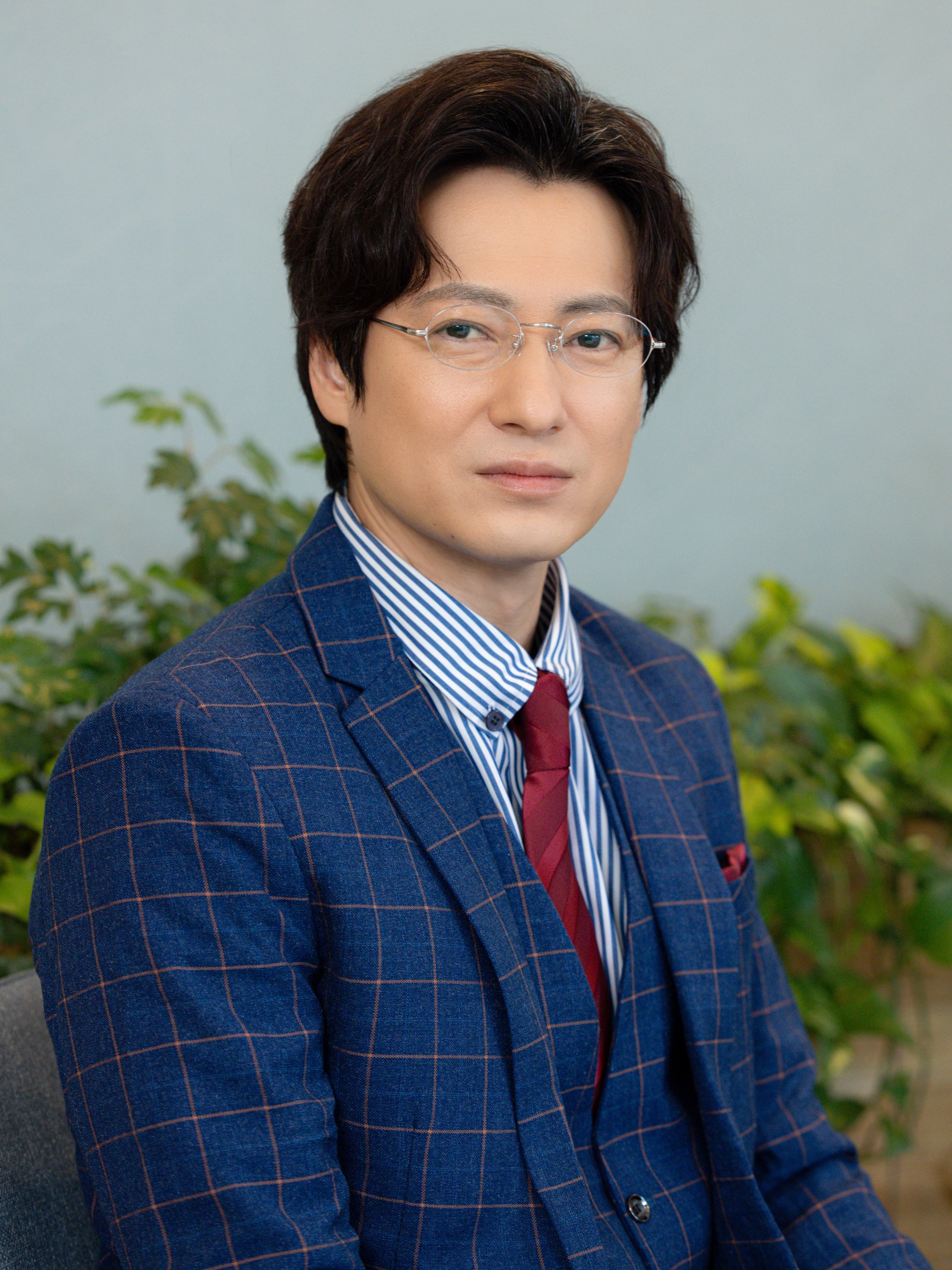 ©「晩酌の流儀 4」製作委員会 晩酌の流儀4
