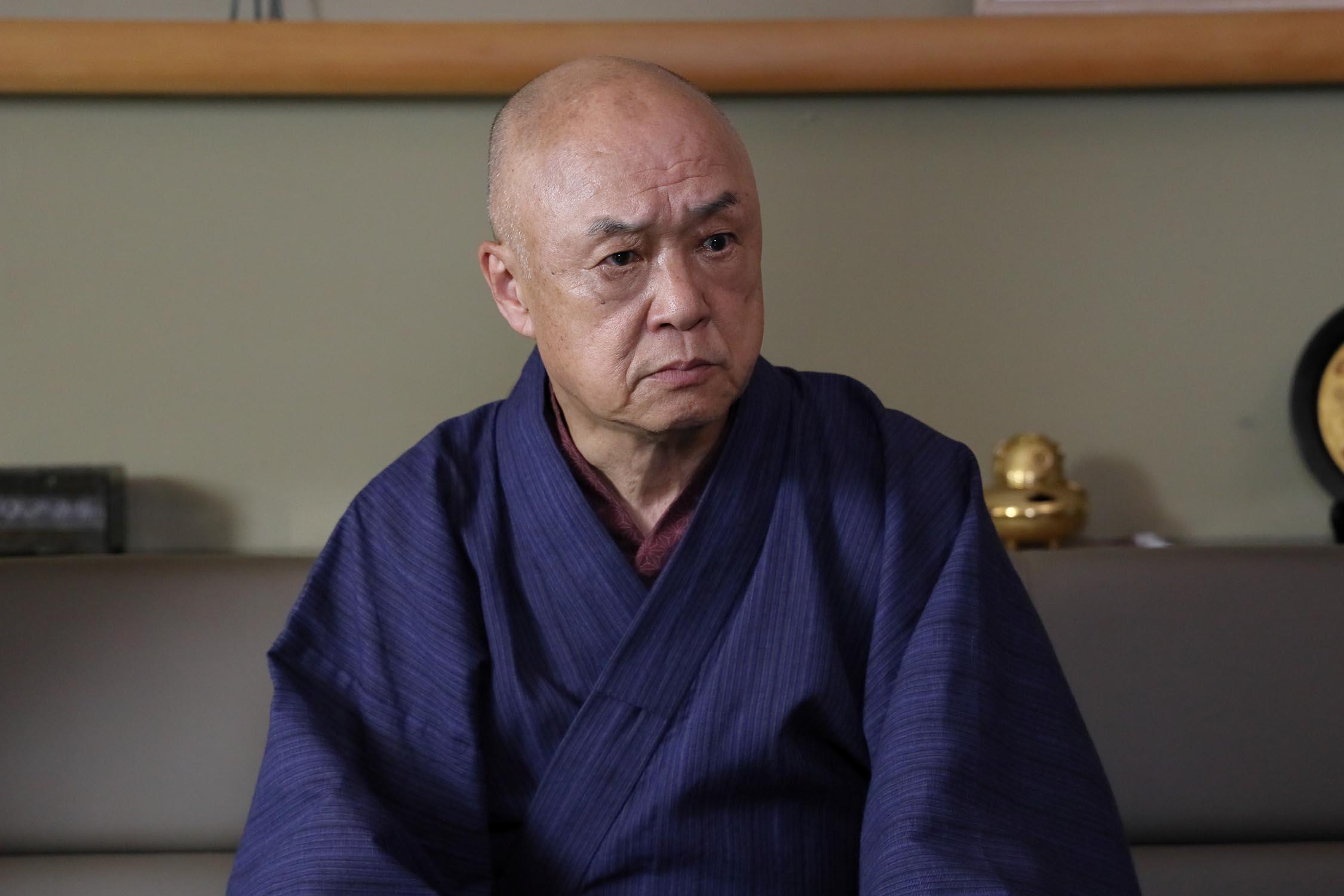 駐在刑事3_田山涼成