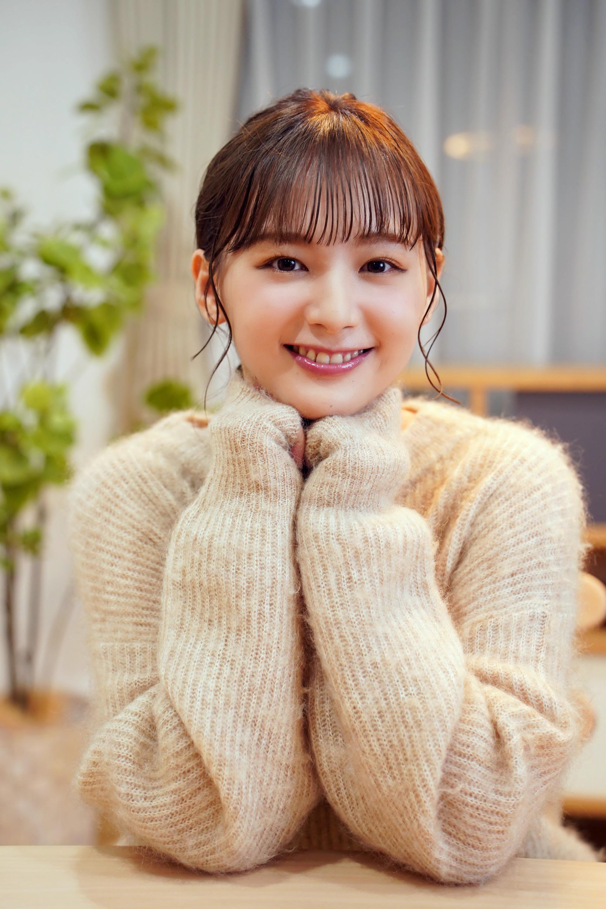 kiss3リリース掲載写真