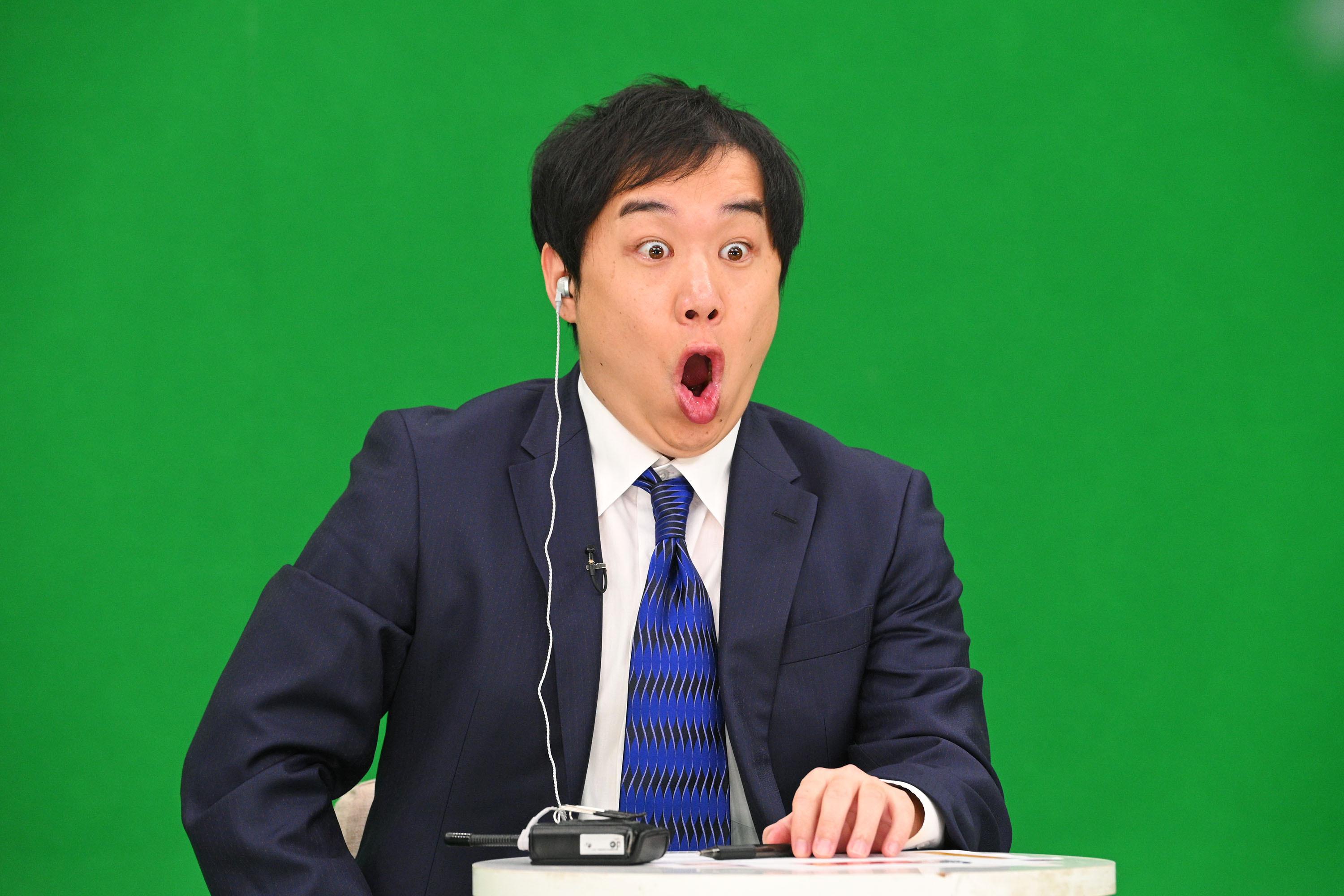 TXTOP40_3誠也様