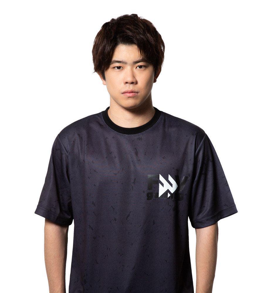 ライキジョーンズ