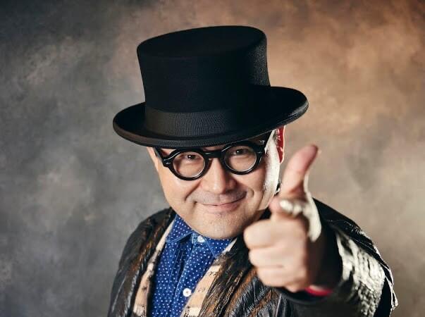 千葉祐士