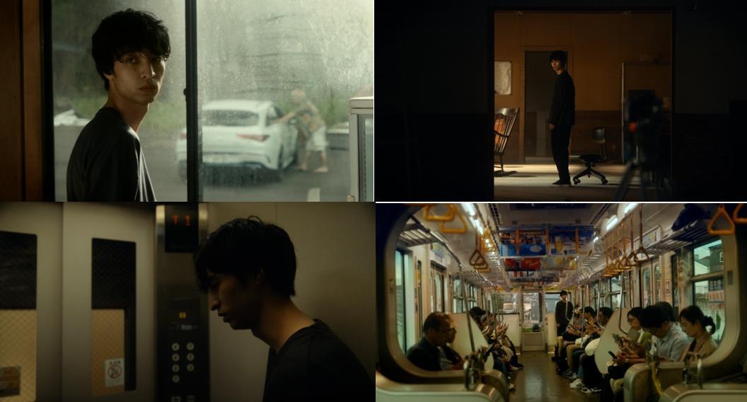 フィクショナル２