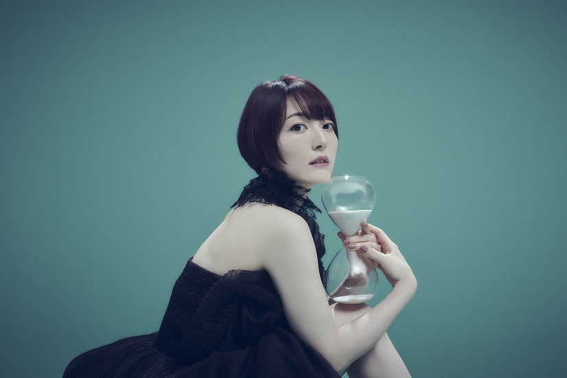 俺の美女化が止まらない⁉