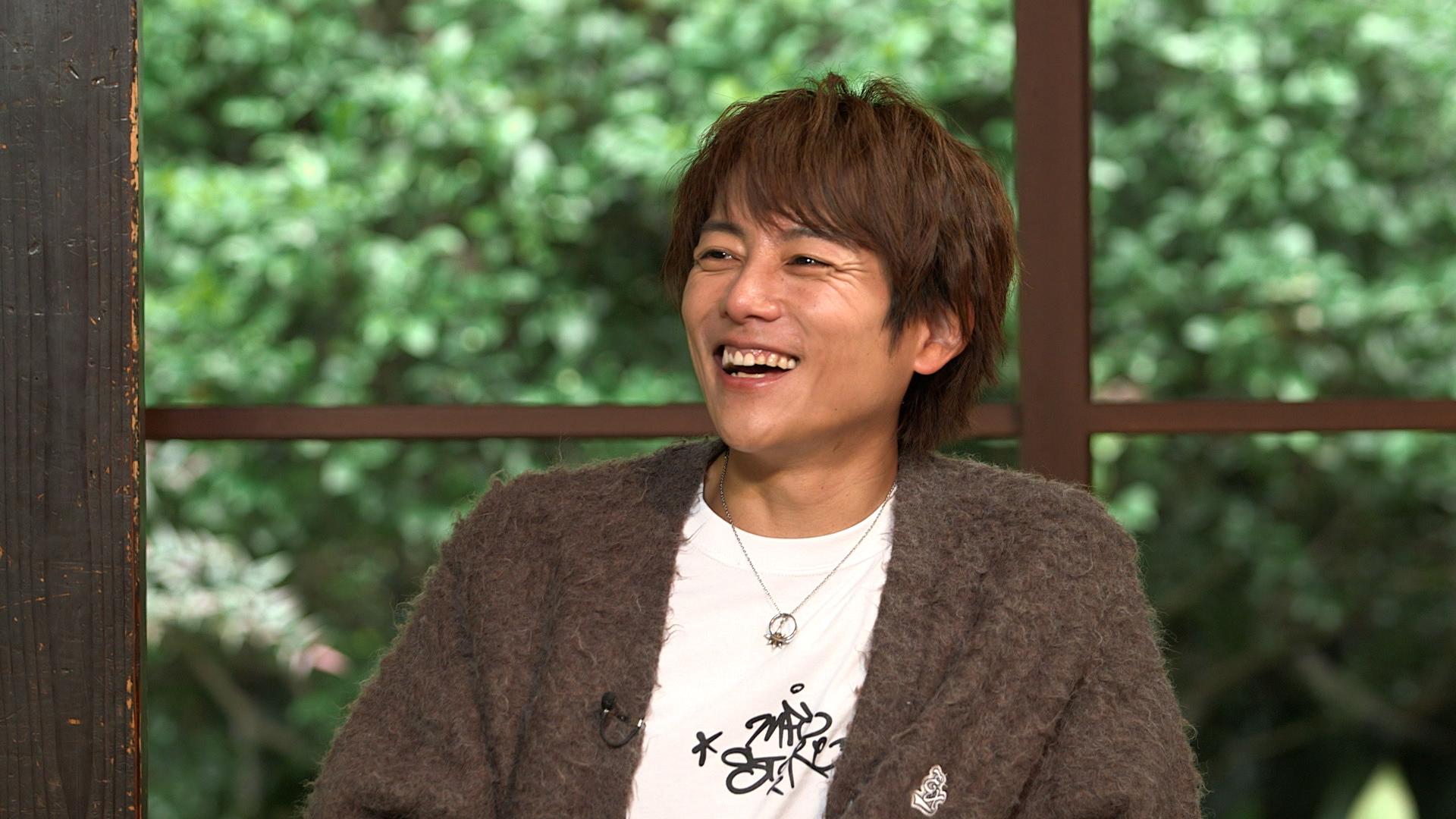 田舎に泊まろう