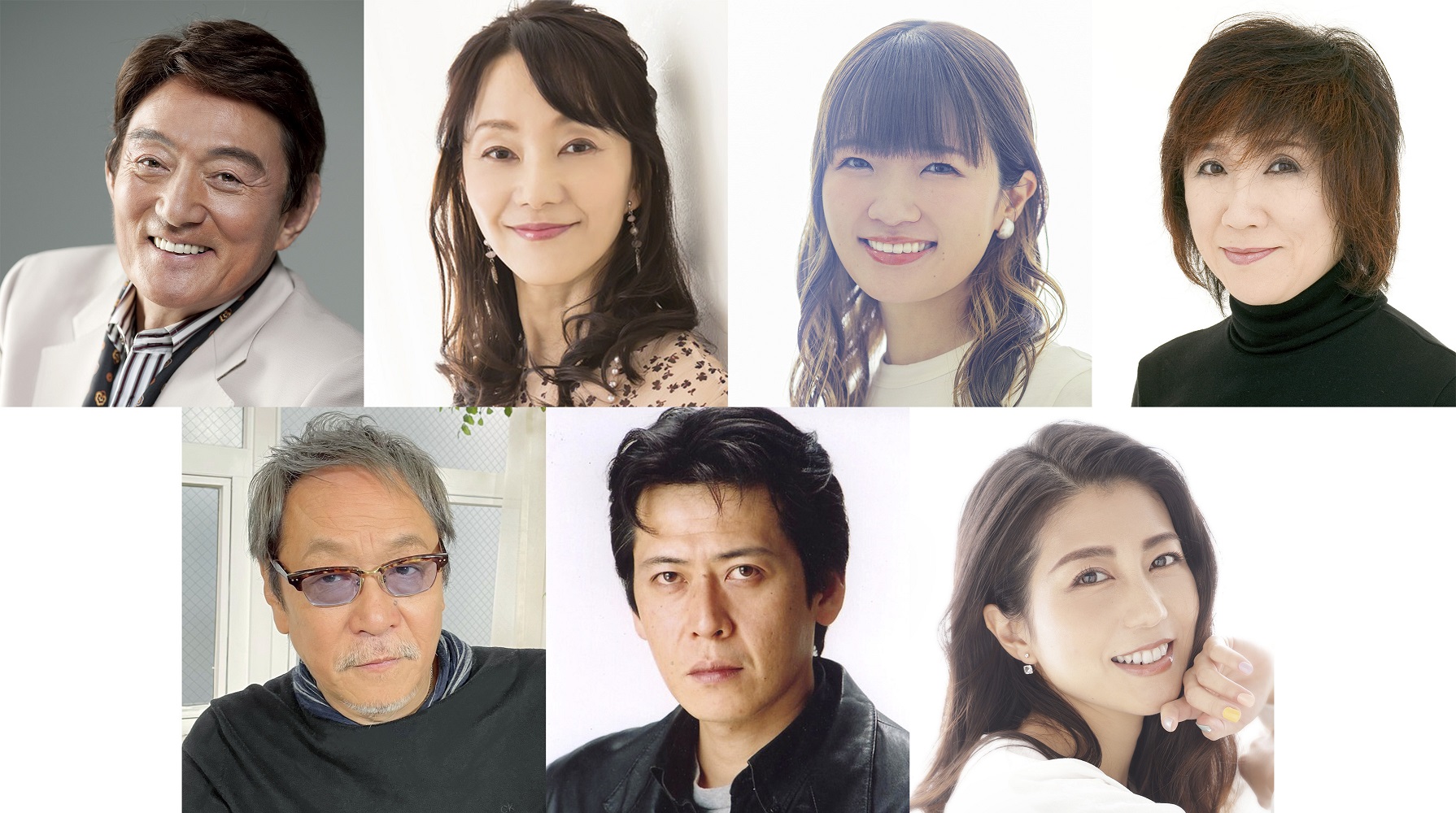 ＜BSテレ東＞１２月１９日(月)夜6時54分放送“シネマクラッシュ”「ランボー ラスト・ブラッド 特別編」新録吹き替え版で無料テレビ初放送！