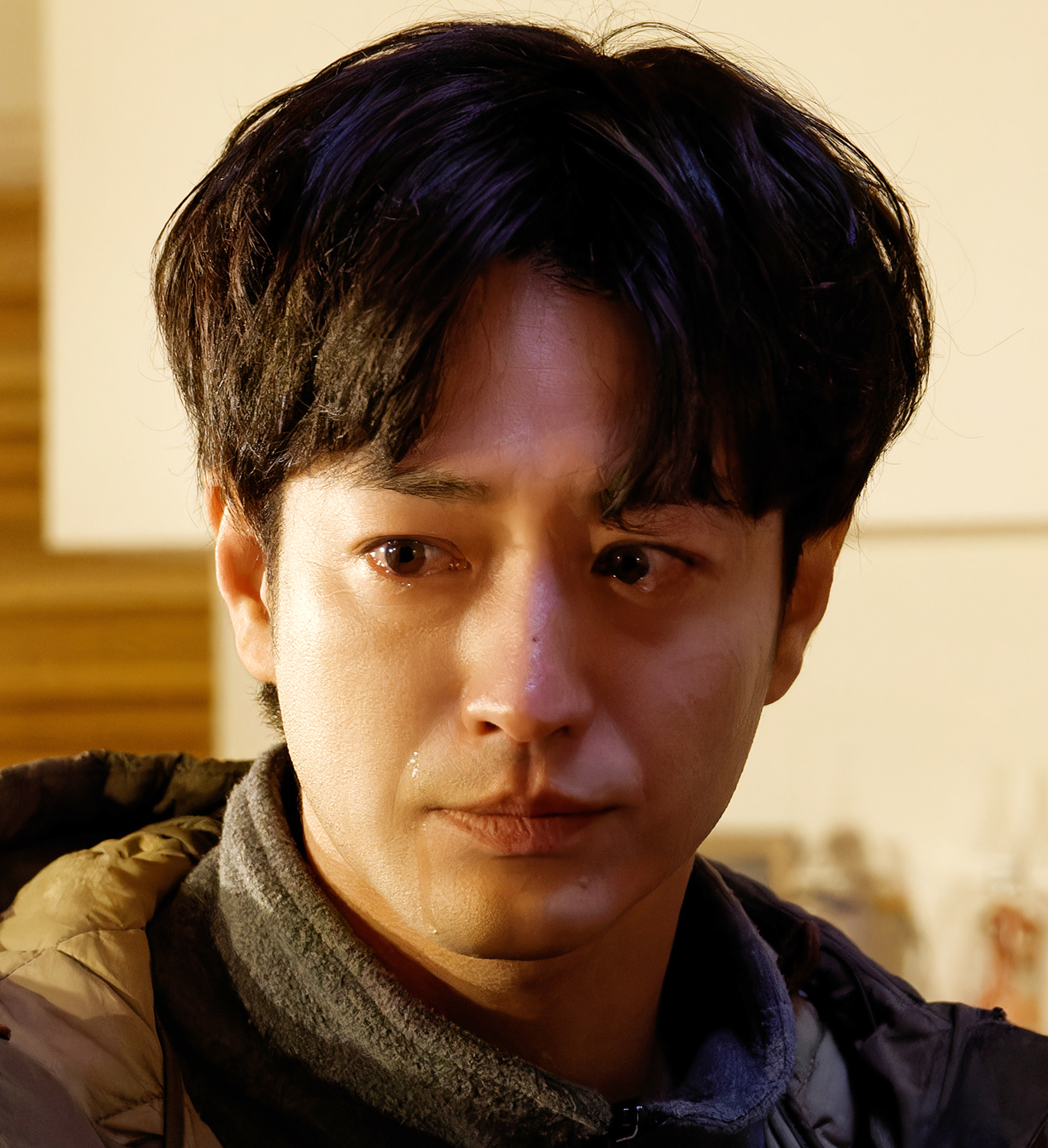 夫よ_竹財さん