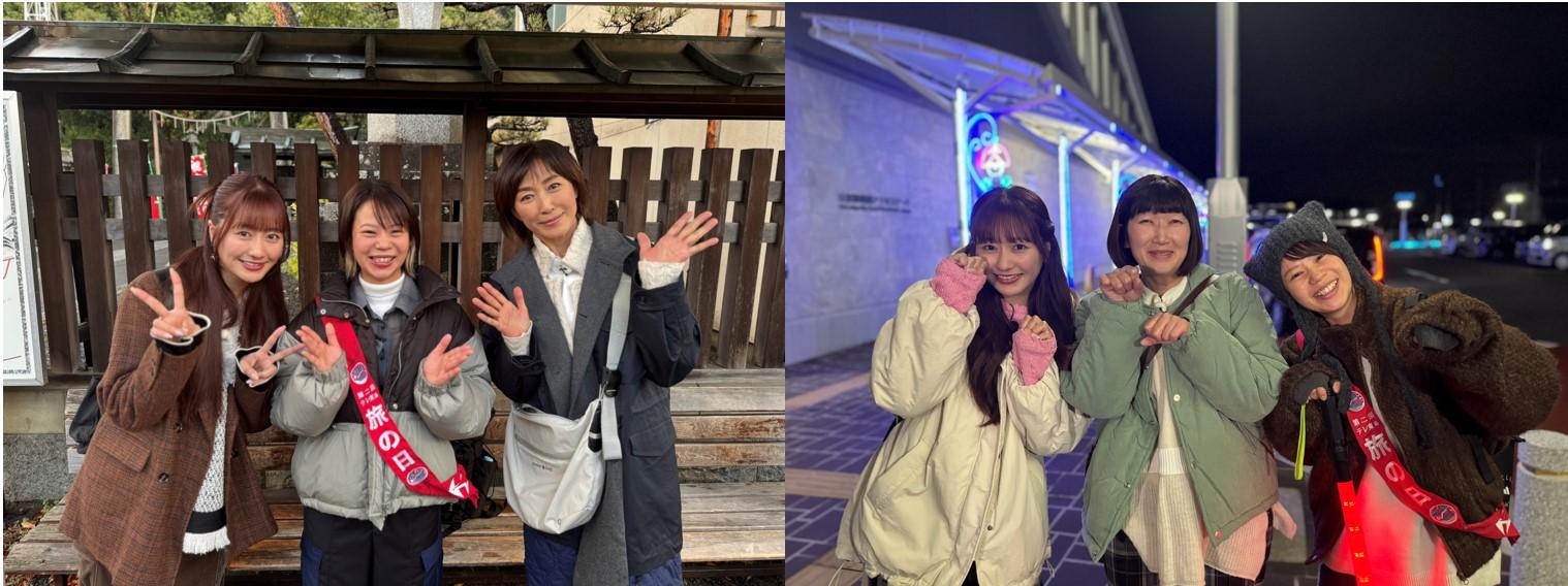 ©テレビ東京 サブ写真