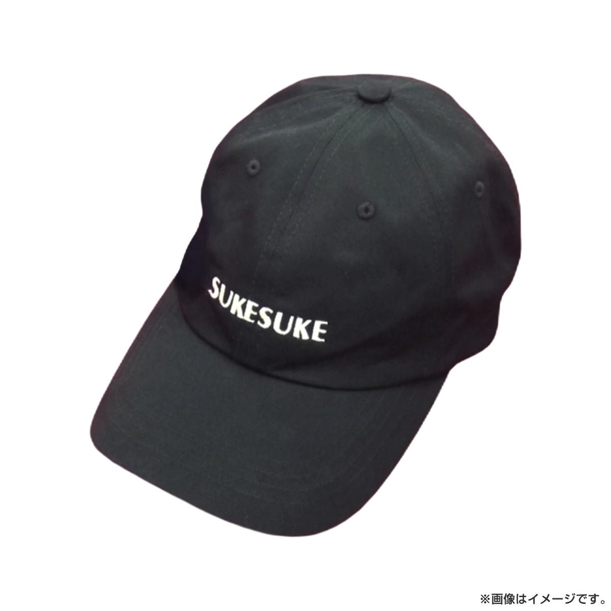 SUKESUKE