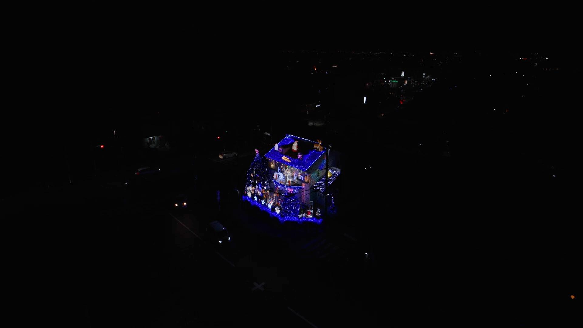 ©テレビ東京 ドヤれる家_2