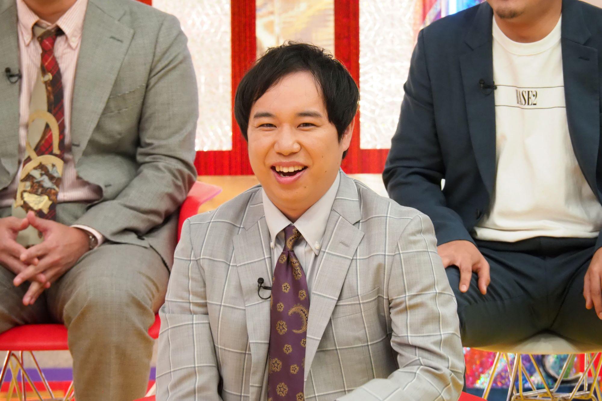さんまさん特番６