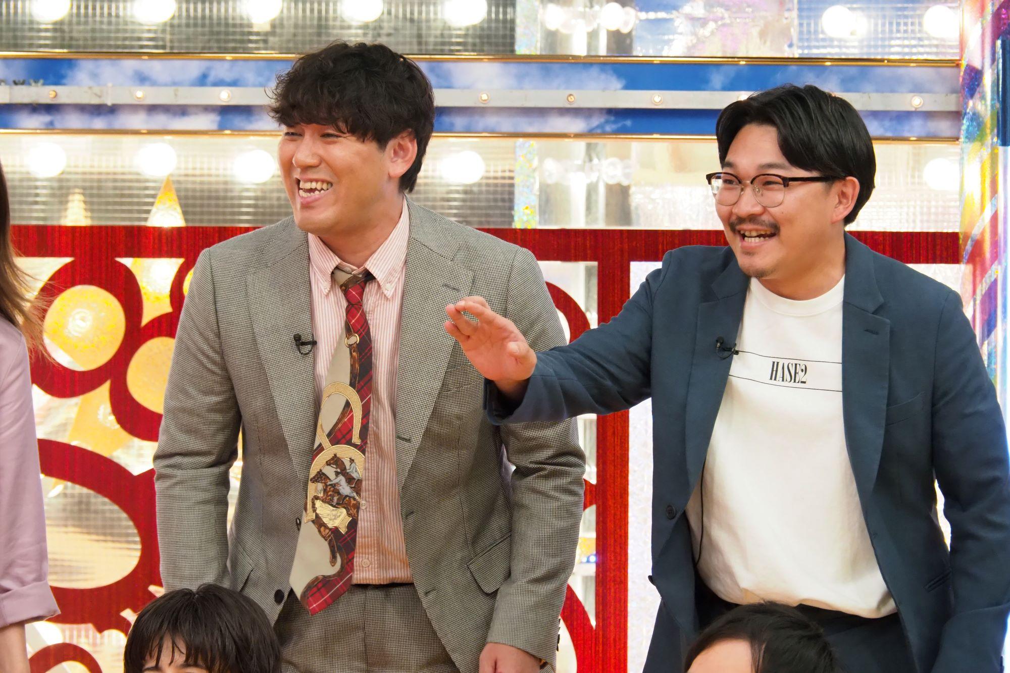 さんまさん特番７