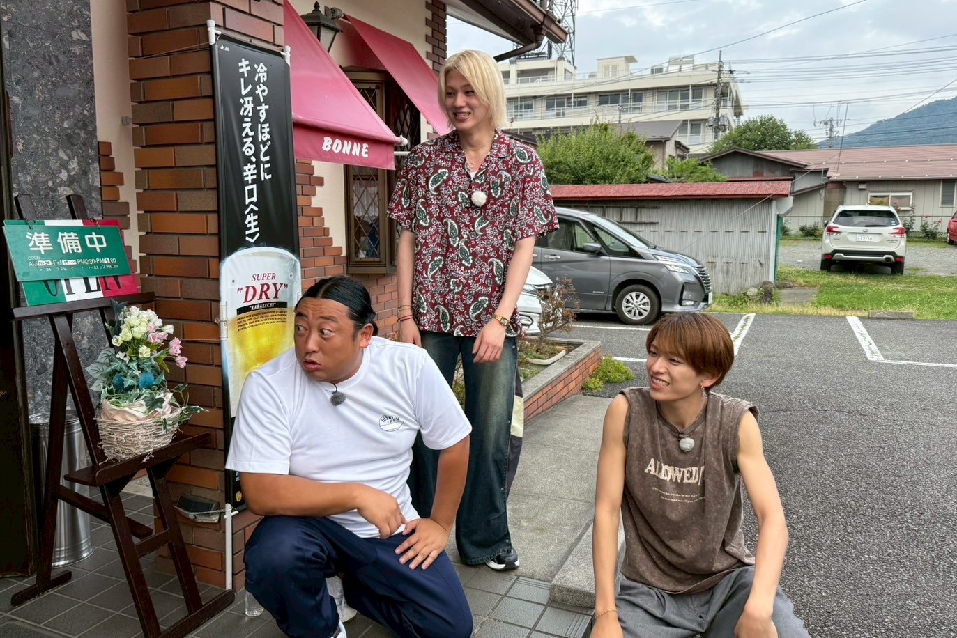 TX0811アロチ_02