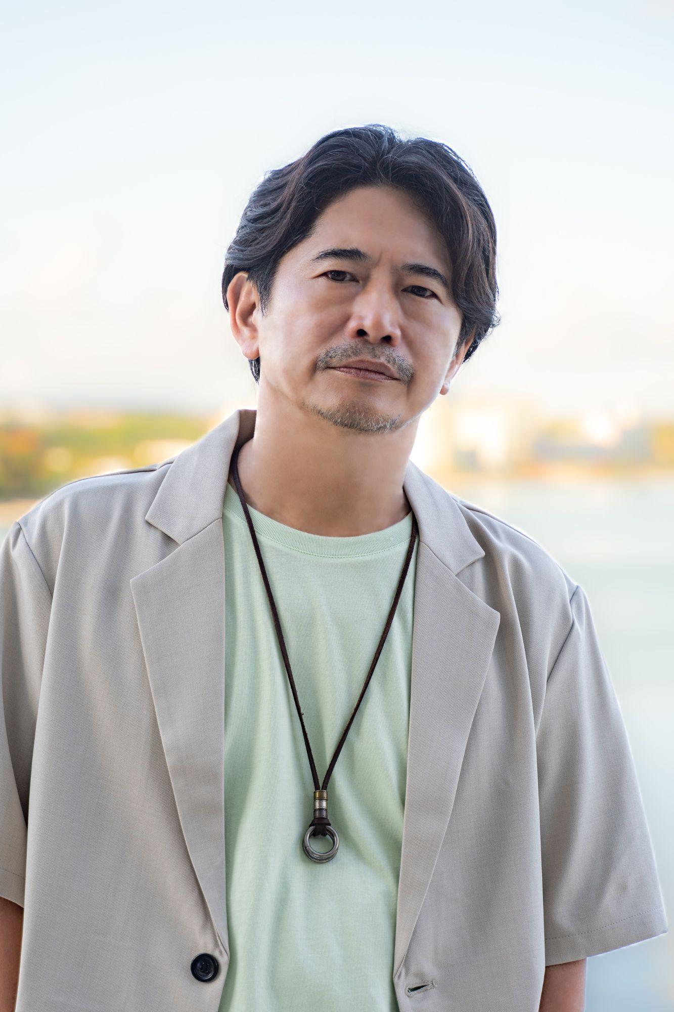私があなたといる理由2