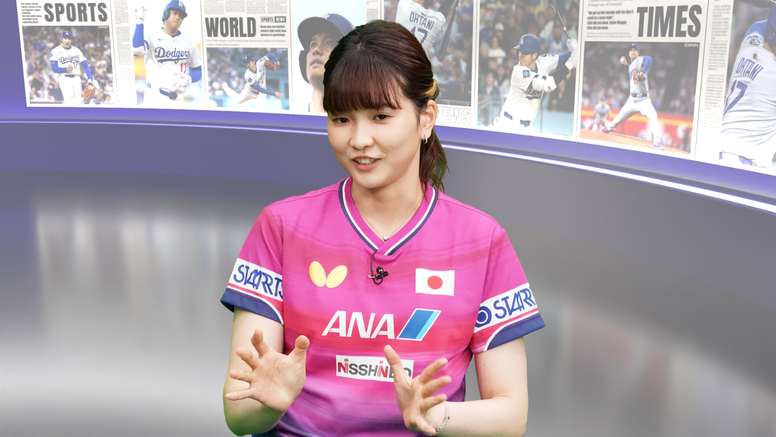 二度見_橋本選手
