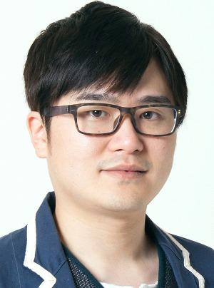 Ⓒ「来世ではちゃんとします2」製作委員会 飛永翼