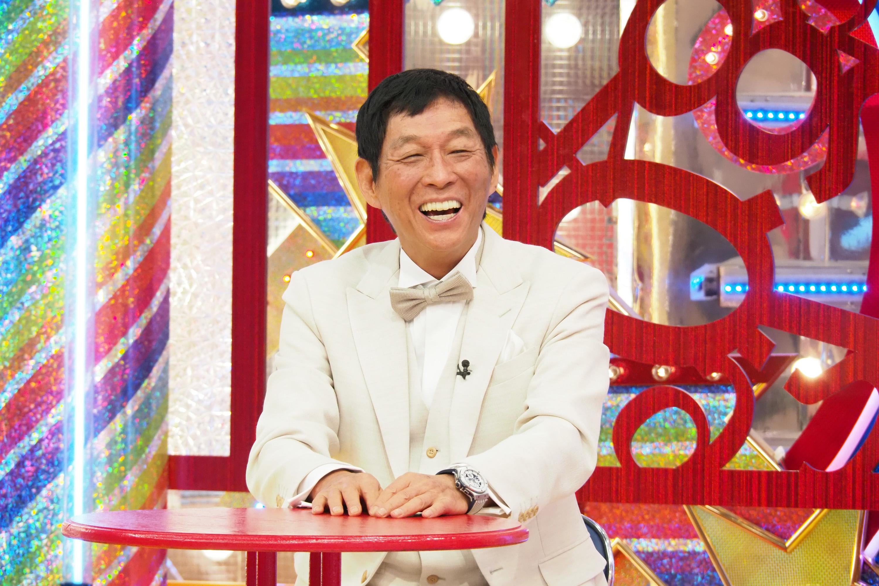 さんまさん特番１