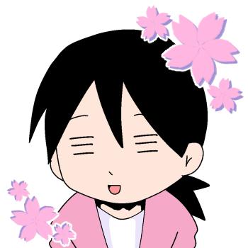 コミックエッセイ大賞
